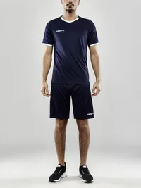 1910148-390000_Evolve Zip Pocket Shorts M_Closeup4.jpg